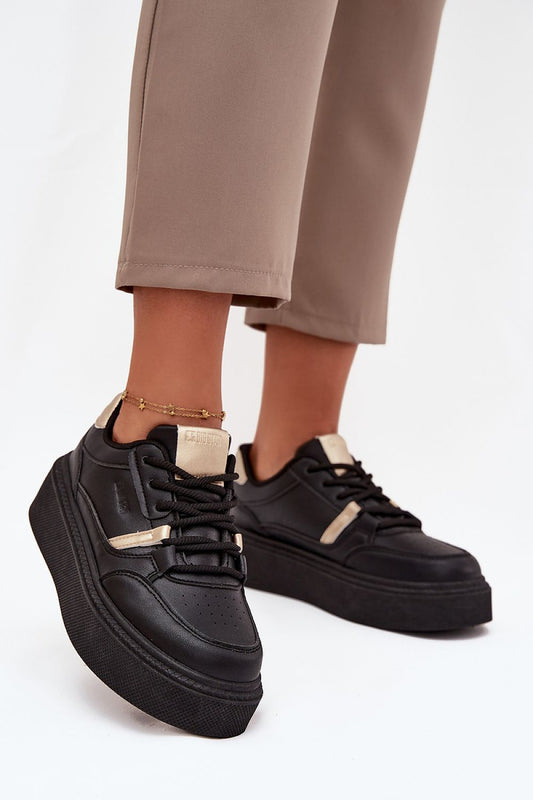  Sportinė avalynė model 216466 Step in style 