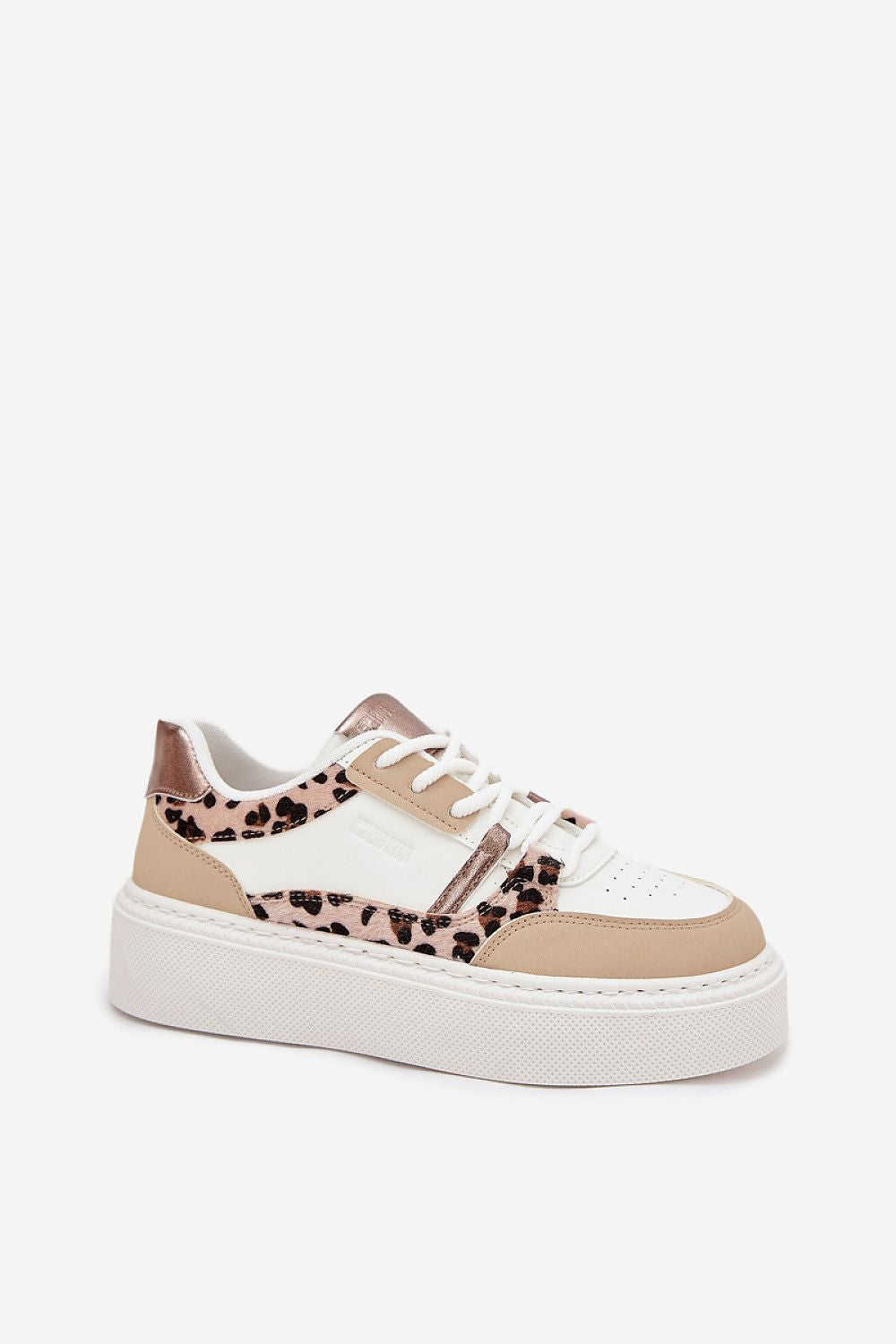  Sportinė avalynė model 216469 Step in style 