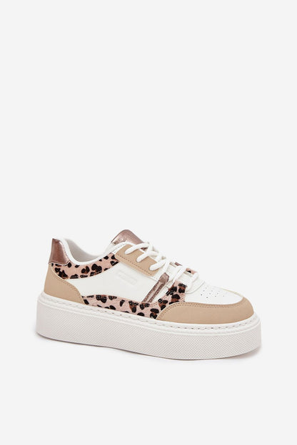  Sportinė avalynė model 216469 Step in style 