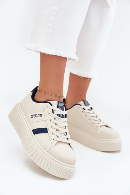  Sportinė avalynė model 216470 Step in style 