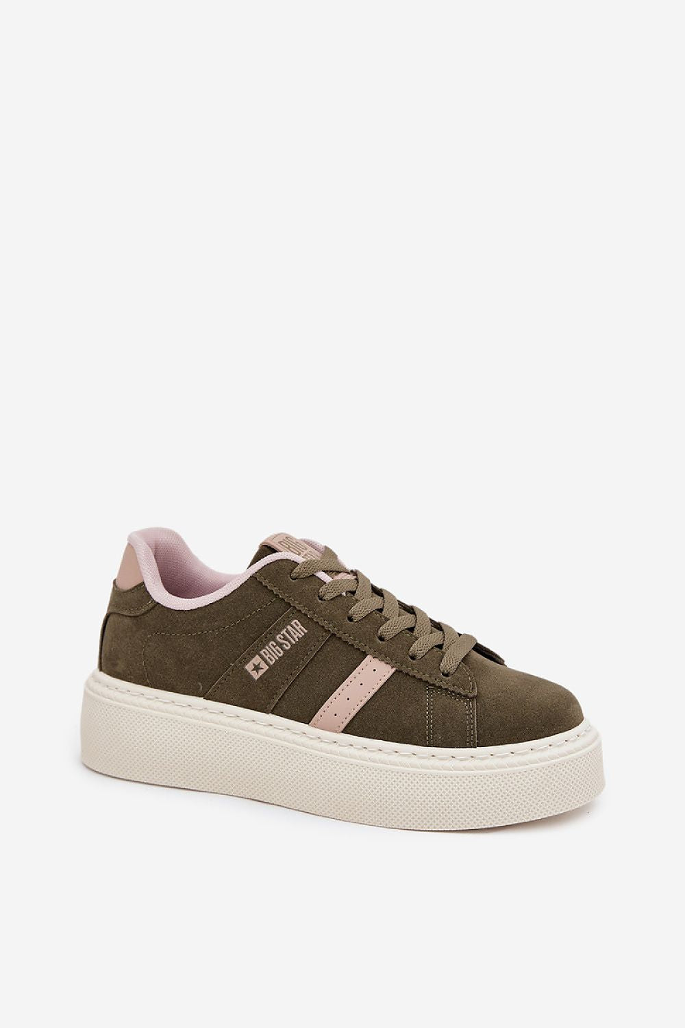  Sportinė avalynė model 216472 Step in style 