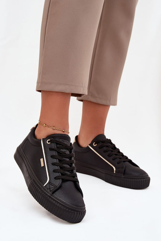  Sportinė avalynė model 216473 Step in style 