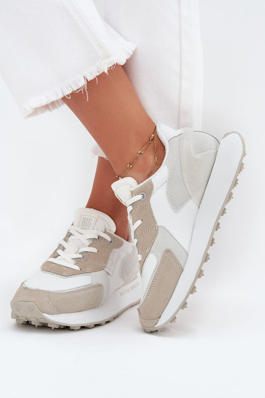  Sportinė avalynė model 216475 Step in style 