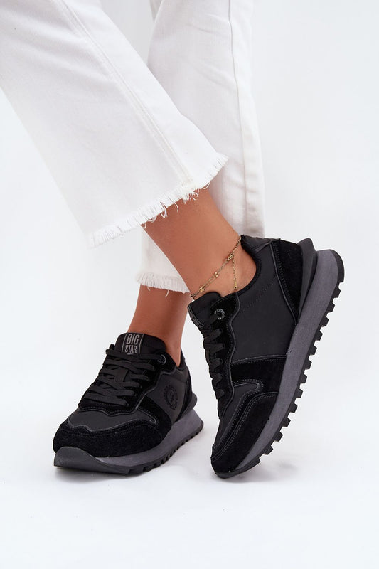  Sportinė avalynė model 216476 Step in style 