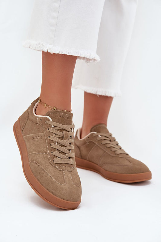  Sportinė avalynė model 216477 Step in style 