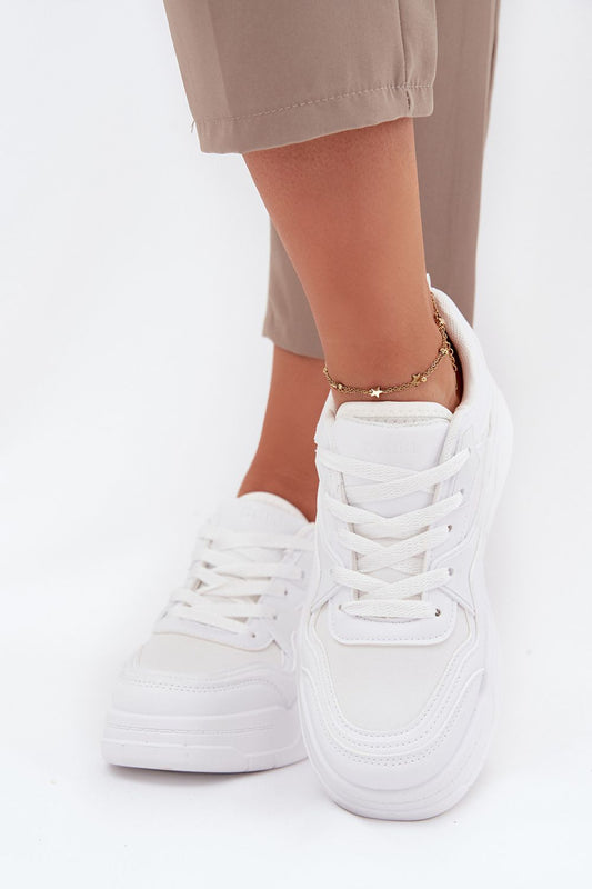  Sportinė avalynė model 216483 Step in style 