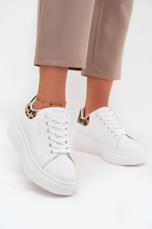  Sportinė avalynė model 216484 Step in style 