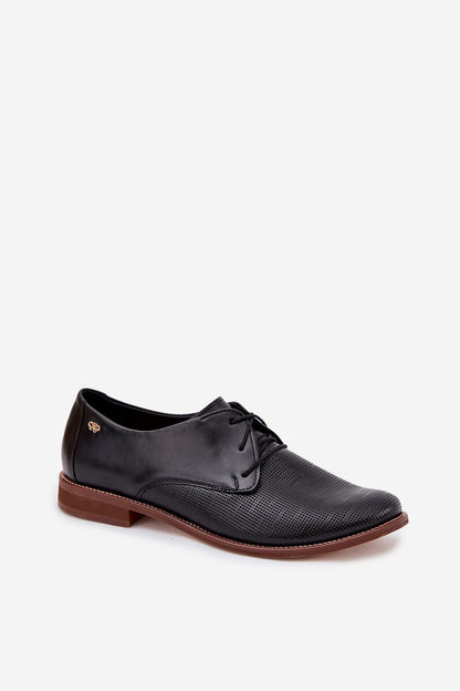 Žema avalynė model 216524 Step in style 