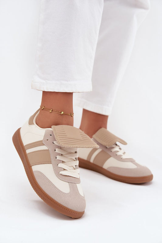  Sportinė avalynė model 216527 Step in style 