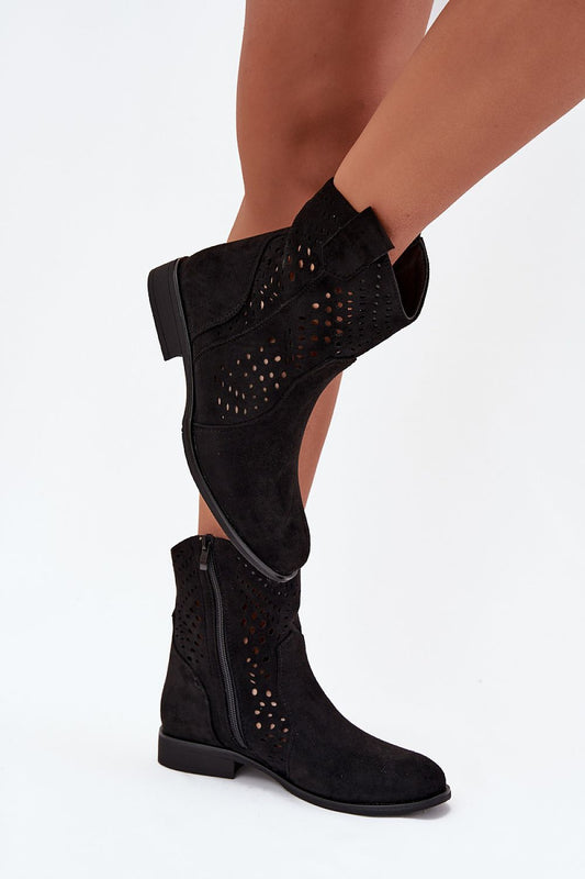  Batai model 216642 Step in style 