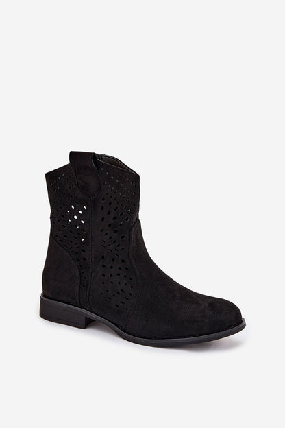  Batai model 216642 Step in style 