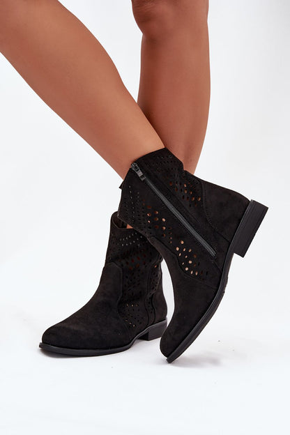  Batai model 216642 Step in style 