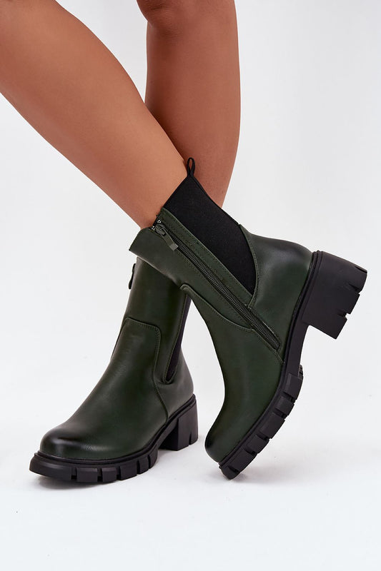  Batai model 216643 Step in style 