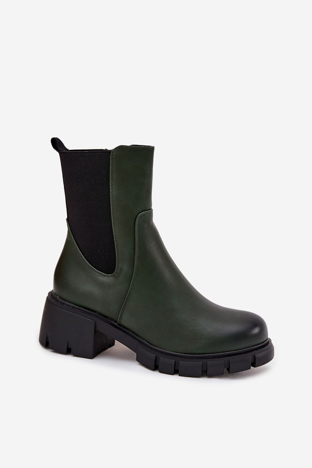  Batai model 216643 Step in style 