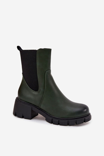  Batai model 216643 Step in style 