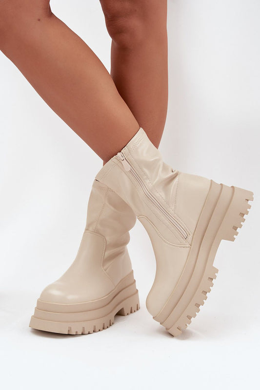  Batai model 216654 Step in style 
