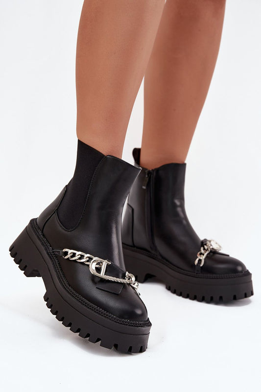  Batai model 216798 Step in style 