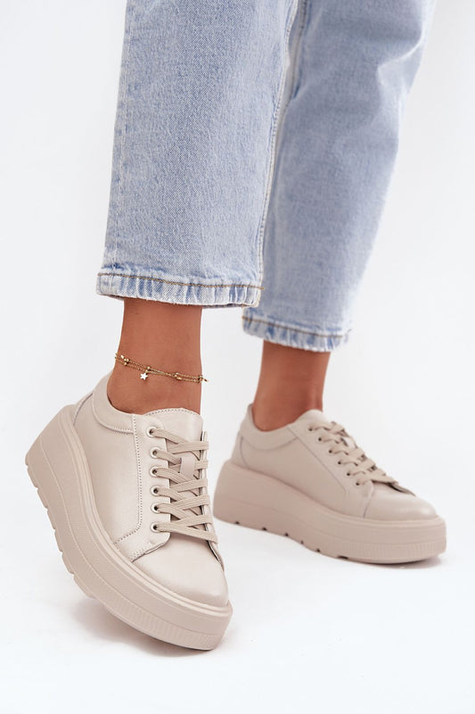  Sportinė avalynė model 216821 Step in style 