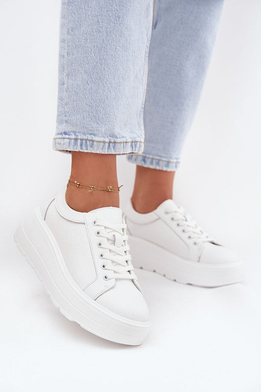  Sportinė avalynė model 216822 Step in style 