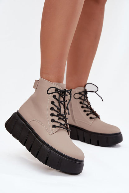  Batai model 216833 Step in style 