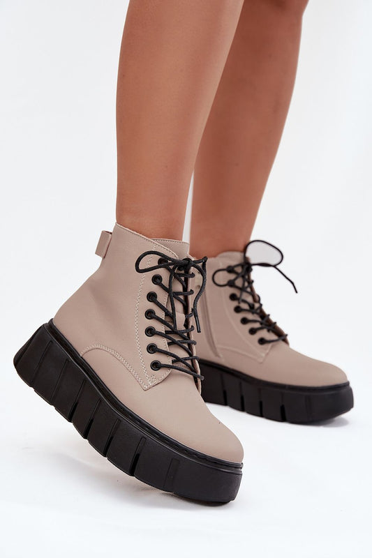  Batai model 216833 Step in style 
