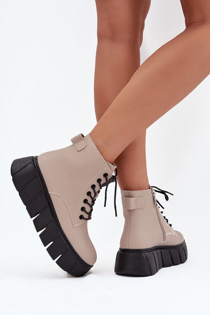  Batai model 216833 Step in style 