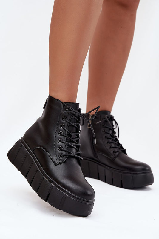  Batai model 216834 Step in style 