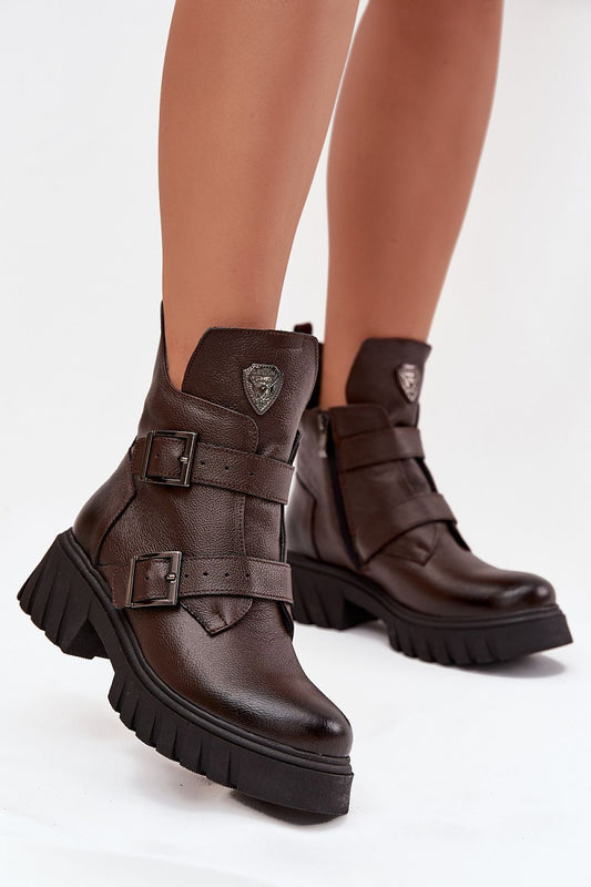  Batai model 216835 Step in style 
