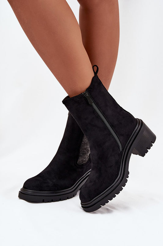  Džodhpuro batai model 216843 Step in style 