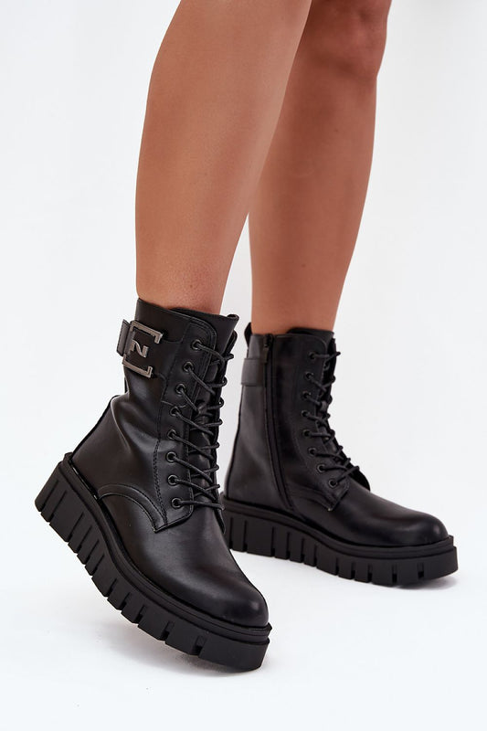  Batai model 216848 Step in style 