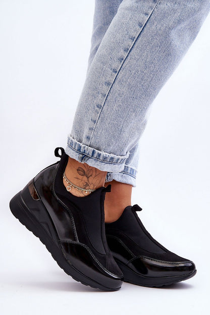  Sportinė avalynė model 182311 Step in style 