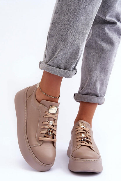  Sportinė avalynė model 185323 Step in style 