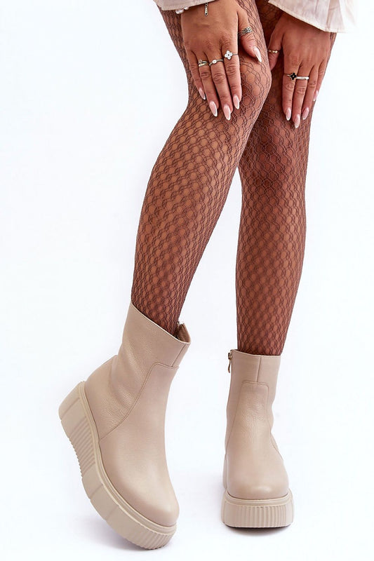  Batai model 185614 Step in style 